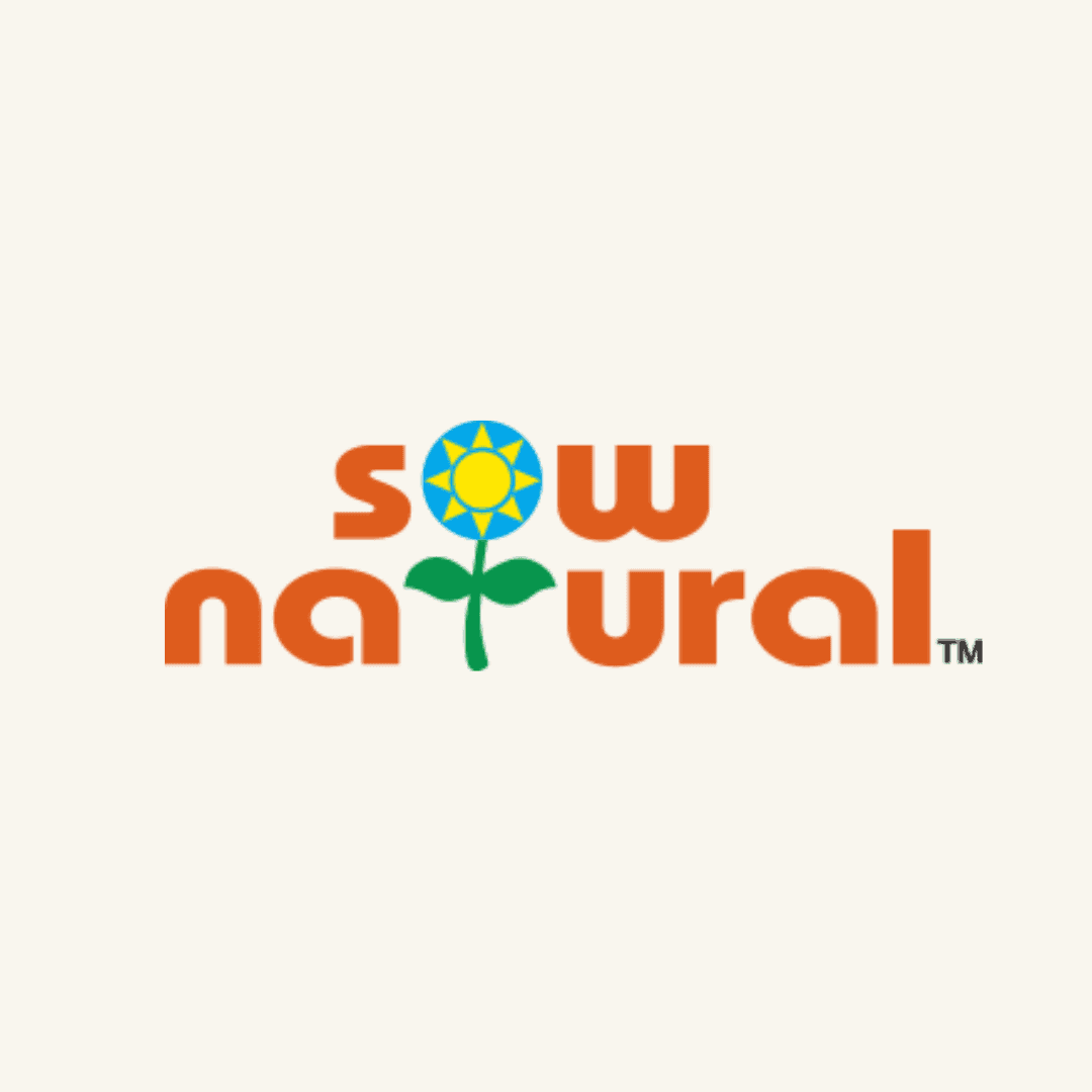 product card image